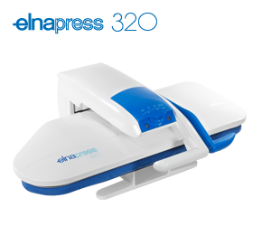 elnapress 320