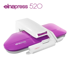 elnapress 520