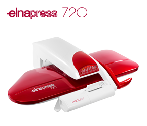 elnapress 720